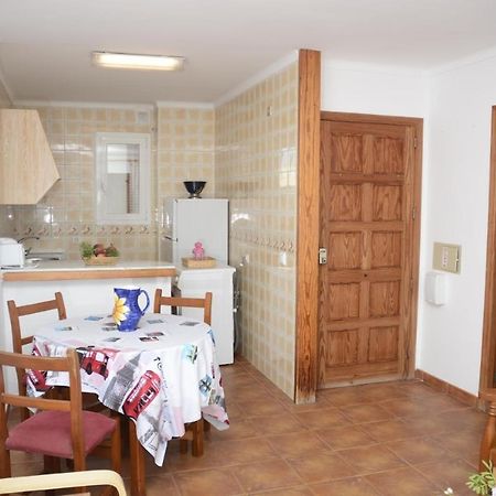 Apartamento Sa Marina Cala Millor  Exterior foto