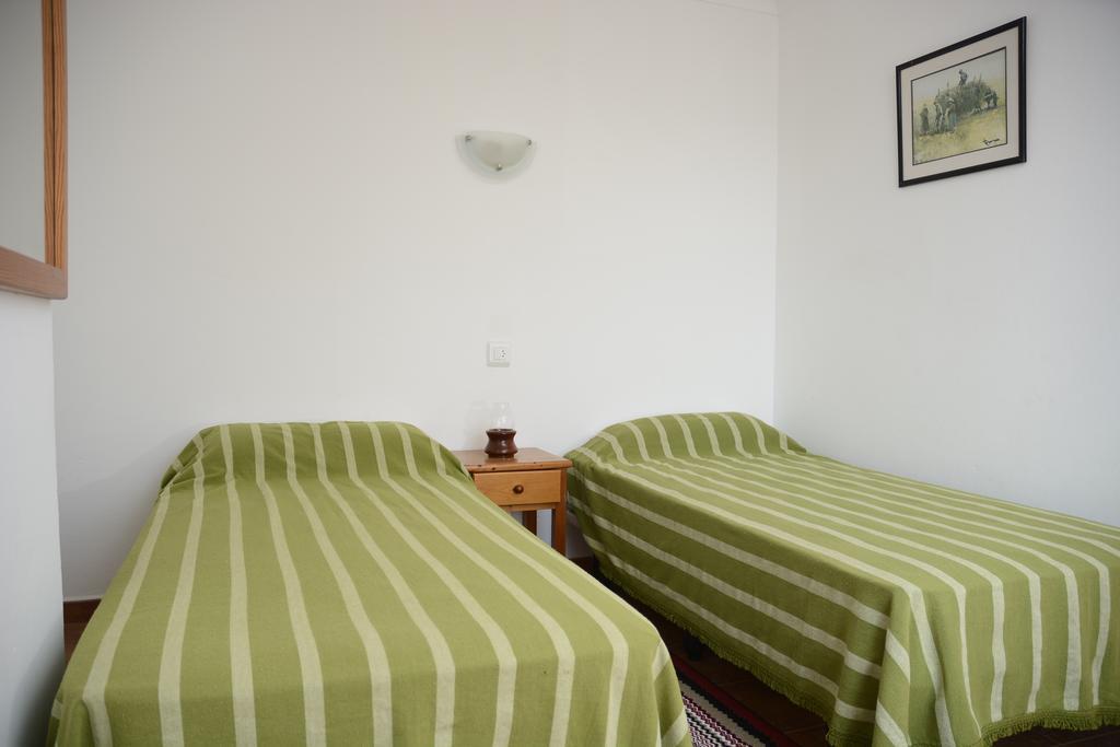 Apartamento Sa Marina Cala Millor  Habitación foto